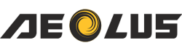 logo-aeolus