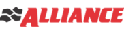 logo-alliance