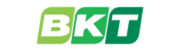 logo-bkt