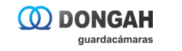 logo-dongah-guardacamaras