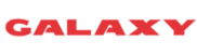 logo-galaxy