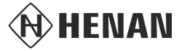 logo-henan