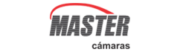 logo-master-camaras