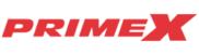 logo-primex