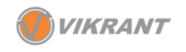 logo-vikrant