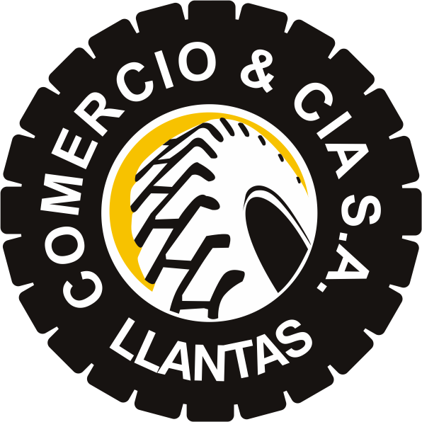 Comercio & Cia